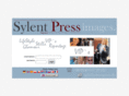 sylent-press.net