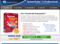 systemsuite.com