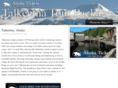 talkeetnatourpackages.com