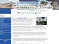 tallahassee-florida-relocation.com