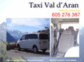 taxivaldaran.com