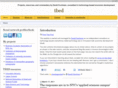 tbed.org