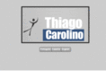 tcarolino.com
