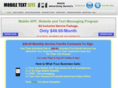 tcibnet.com