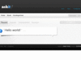 techitutor.com