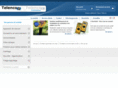 telenco-distribution.com