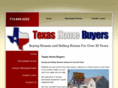 texashb.com