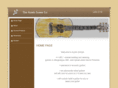 theaustinguitarco.com