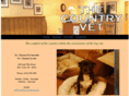 thecountryvetnyc.com