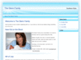 theglennfamily.com