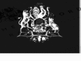 theharbordroom.com