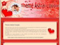 theme-astral-couple.com