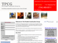 theparallelgrp.com