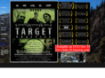 thetargetpracticemovie.com
