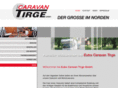 tirge.com