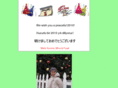 tokad.com