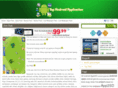 topandroidapplication.com