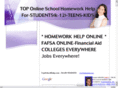 tophomeworkhelp.com