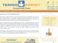 tormedpharmacy.com