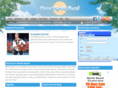 travel-myrtle-beach.com