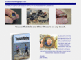 treasurehuntingexpo.com