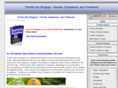 treatmentsfortinnitus.com