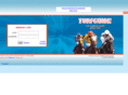turfguide.com