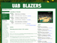 uabblazerstickets.com