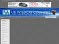 ukwildcatcountry.com