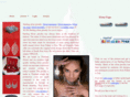 uniquelysiam.com