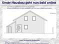 unser-selbstbauhaus.de