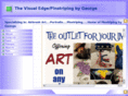 v-edge.com