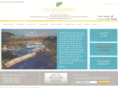 vallartagardensresort.com
