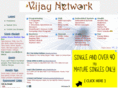 vijaynetwork.com