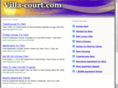 villa-court.com