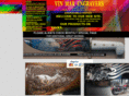 vinmarengravers.com