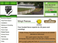 vinyl-horsefence.com