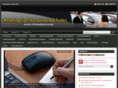 virtualeyes.org