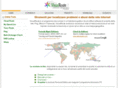 visualroute.it