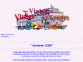 vittlesvoyages.com