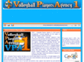 vpa1.com