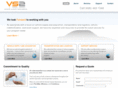 vs2la.com