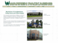 warrenpackaging.com