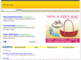 wbaifree.org