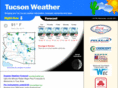 weathertucson.com