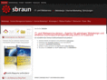 webservice-sbraun.de