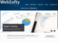 websofty.com