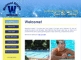 westwoodheightsswimclub.com