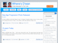 wheresdwan.org