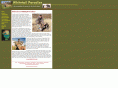 whitetailparadise.com